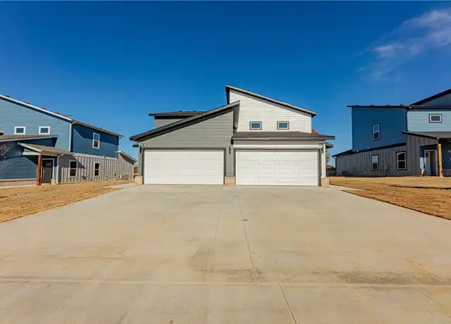 Property at 1408 SW Casuarina Dr Unit 1, Bentonville, AR, 72713, 3 beds, 2.5 baths, [object Object]