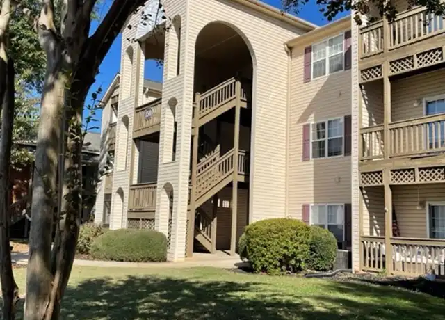 Property at 180 Wexford Dr Unit 103-10, Anderson, SC, 29621, 2 beds, 2 baths, [object Object]