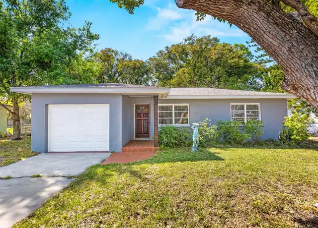 Property at 104 N Cirus Ave, Clearwater, FL, 33765, 2 beds, 1 bath, [object Object]