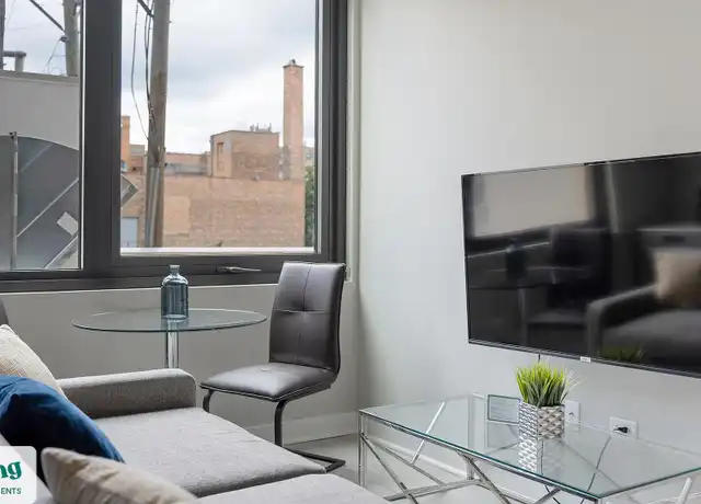 Property at 4611 N Broadway Unit 2081405808, Chicago, IL, 60640, 0 beds, 1 bath, [object Object]
