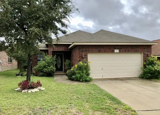 Property at 14422 Devout, San Antonio, TX, 78247, 3 beds, 2 baths, [object Object]