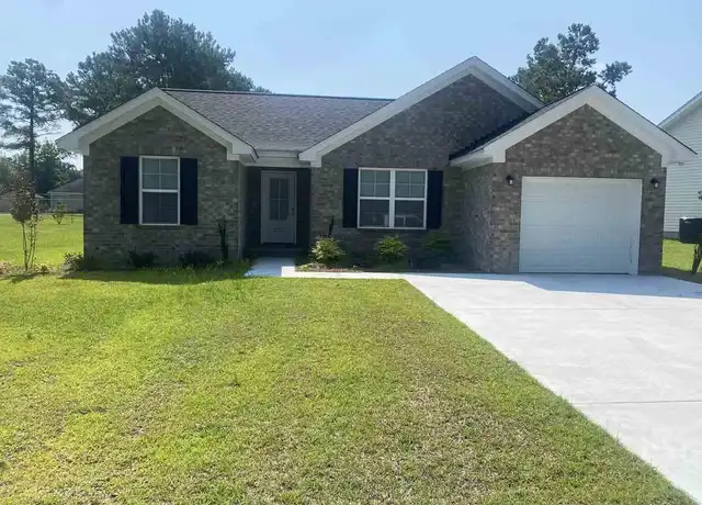 Property at 3277 Spiral Ln, Effingham, SC, 29541, 3 beds, 2 baths, [object Object]