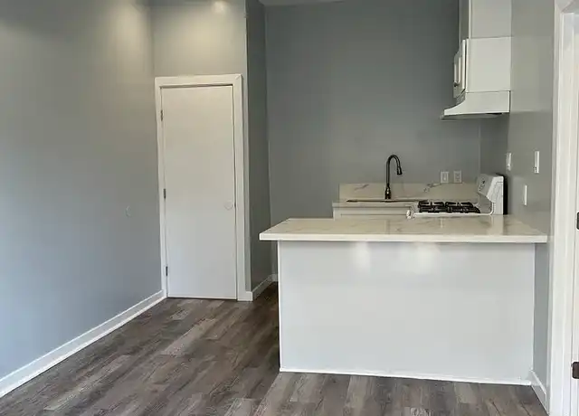 Property at 322 E Esther St Unit 12, Long Beach, CA, 90813, 1 bed, 1 bath, [object Object]