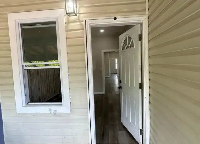 Property at 1016 Capouse Ave Unit 3, Scranton, PA, 18509, 1 bed, 1 bath, [object Object]