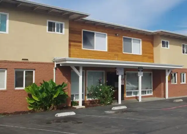 Property at 1555 164th Ave Unit 11, San Leandro, CA, 94578, 1 bed, 1 bath, [object Object]
