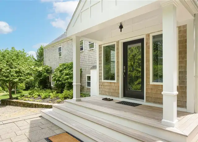 Property at 140 Connection St, Newport, RI, 02840, 5 beds, 3.5 baths, [object Object]
