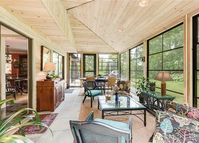 Property at 140 Connection St, Newport, RI, 02840, 5 beds, 3.5 baths, [object Object]