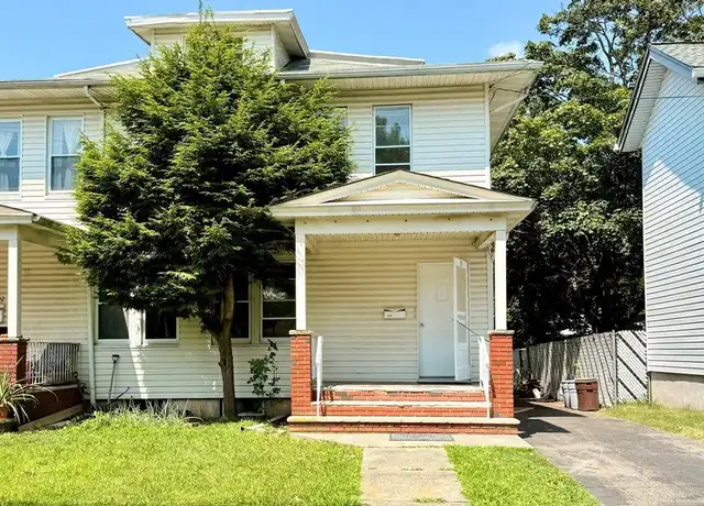 Property at 296 Crestview Pl, Bogota, NJ, 07603, 3 beds, 2 baths, [object Object]