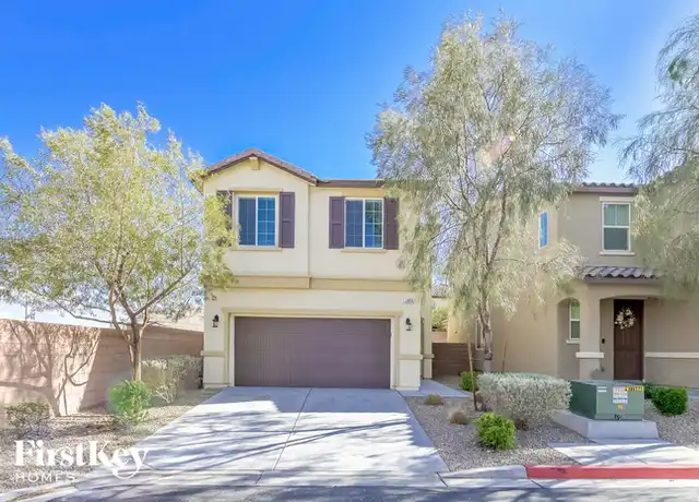 Property at 6455 Haypress Ct, Las Vegas, NV, 89141, 3 beds, 2.5 baths, [object Object]