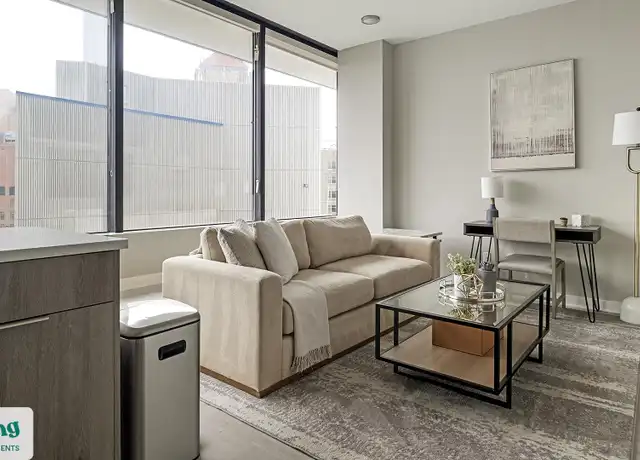 Property at 600 19th St N Unit 6151407481, Birmingham, AL, 35203, 1 bed, 1 bath, [object Object]