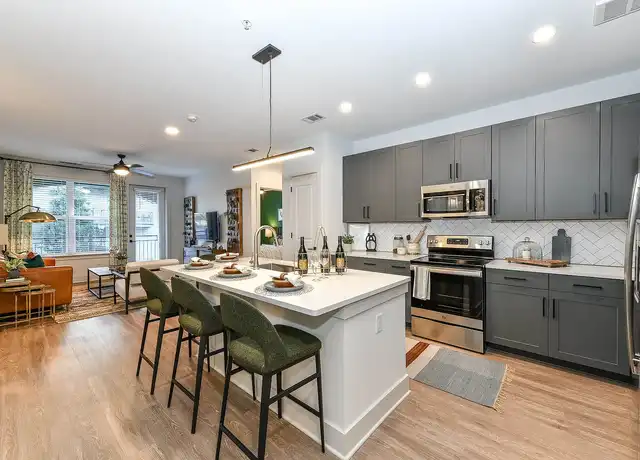 Property at Elevate West Village - 4520 Pine St SE, Smyrna, GA, 30080, 0-3 beds, 1-2 bath, [object Object]