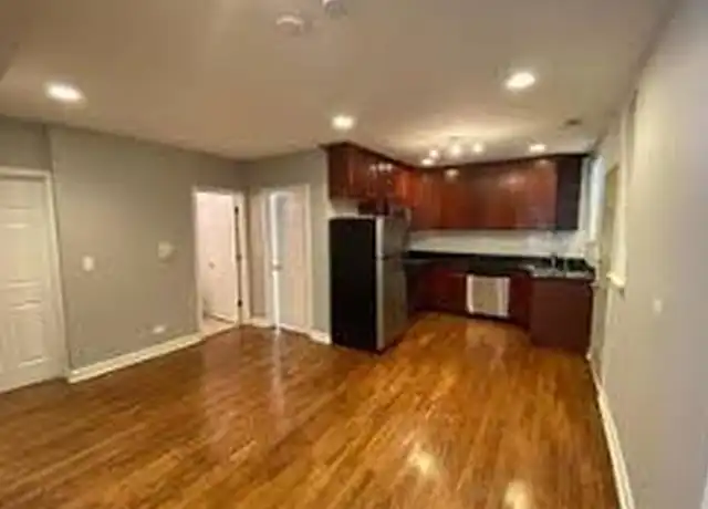 Property at 6830 N Sheridan Rd Unit 1, Chicago, IL, 60626, 1 bed, 1 bath, [object Object]
