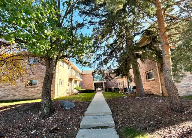 Property at 11229 W National Ave Unit 109, West Allis, WI, 53227, 2 beds, 1.5 baths, [object Object]