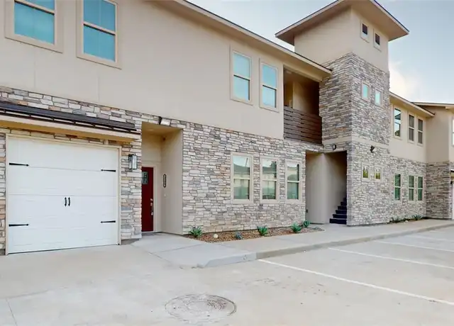 Property at 504 Nursery Rd Unit 1106, The Woodlands, TX, 77380, 2 beds, 2 baths, [object Object]