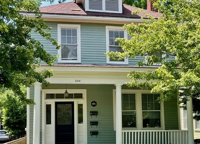 Property at 248 Broad St Unit 244 B, Augusta, GA, 30901, 2 beds, 2 baths, [object Object]