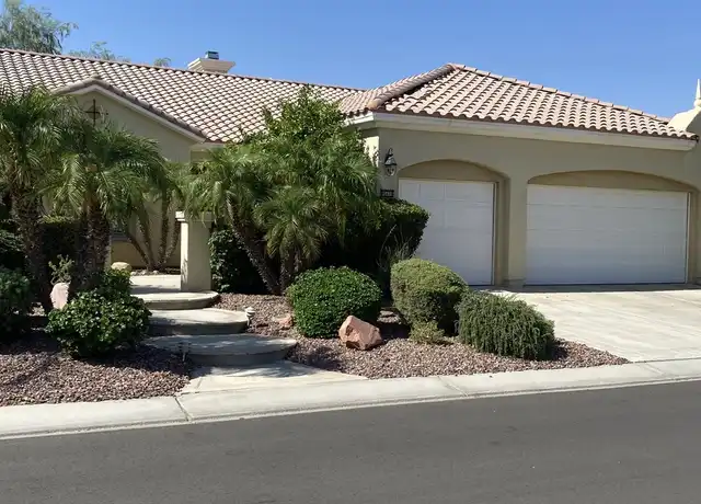 Property at 80436 Avenida Santa Alicia, Indio, CA, 92203, 2 beds, 2 baths, [object Object]