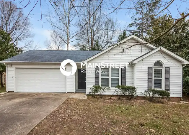 Property at 11600 Norkett Dr, Charlotte, NC, 28215, 3 beds, 2 baths, [object Object]
