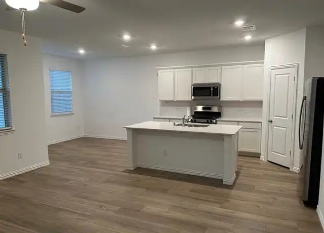 Property at 1210 Mahogany Ln, Princeton, TX, 75407, 4 beds, 2 baths, [object Object]