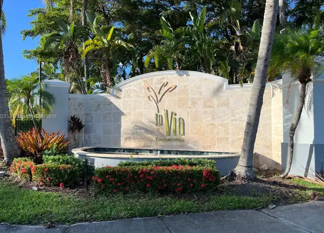 Property at 9645 NW 1st Ct Unit 1-209, Pembroke Pines, FL, 33024, 2 beds, 2 baths, [object Object]