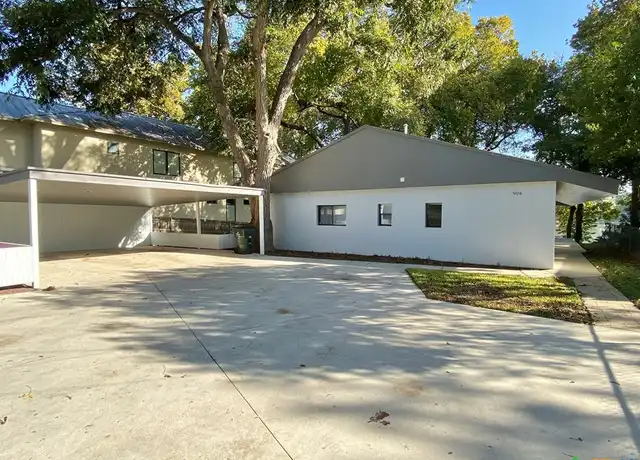 Property at 906 Lakeview Trl, Mc Queeney, TX, 78123, 3 beds, 2 baths, [object Object]