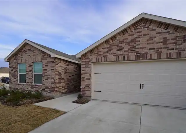 Property at 1948 Damianita Dr, Royse City, TX, 75189, 3 beds, 2 baths, [object Object]