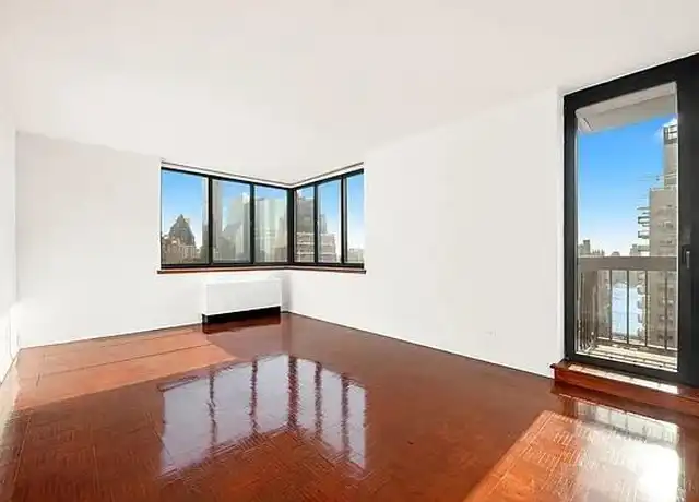 Property at 250 E 40th St Unit 30E, New York, NY, 10016, 1 bed, 1 bath, [object Object]