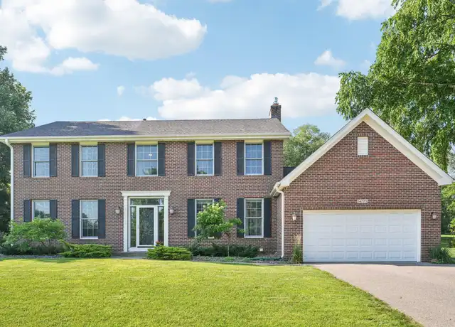 Property at 14773 Langdon Pl, Eden Prairie, MN, 55347, 6 beds, 2.5 baths, [object Object]