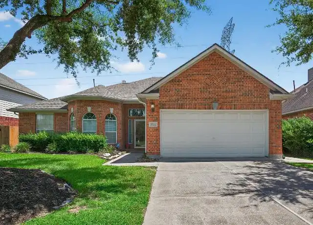 Property at 3491 Cedar Prairie Dr, League City, TX, 77573, 2 beds, 2 baths, [object Object]