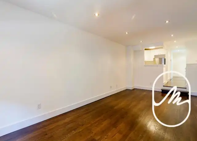 Property at 27 W 16th St, New York, NY, 10011, 0 beds, 1 bath, [object Object]