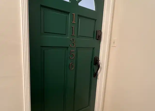 Property at 11352 Elderwood St Unit 11356, Los Angeles, CA, 90049, 2 beds, 1 bath, [object Object]
