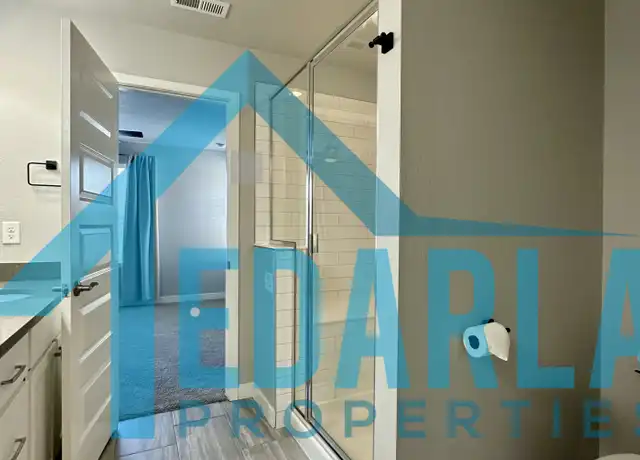 Property at 2389 S Tucson St, Aurora, CO, 80014, 2 beds, 3 baths, [object Object]