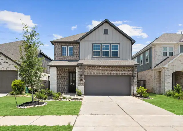 Property at 23726 Pullin Market Dr, Richmond, TX, 77469, 4 beds, 3.5 baths, [object Object]