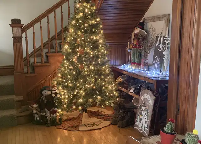 Property at 424 State St, Batavia, IL, 60510, 3 beds, 2 baths, [object Object]