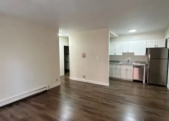 Property at 1560 N Prospect Ave Unit 905, Milwaukee, WI, 53202, 1 bed, 1 bath, [object Object]
