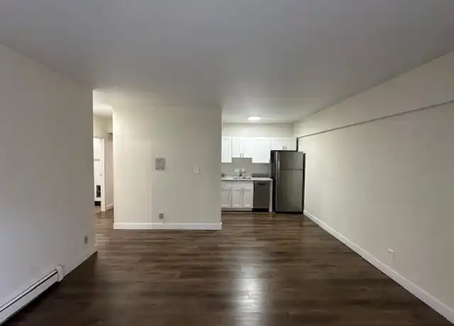 Property at 1560 N Prospect Ave Unit 905, Milwaukee, WI, 53202, 1 bed, 1 bath, [object Object]