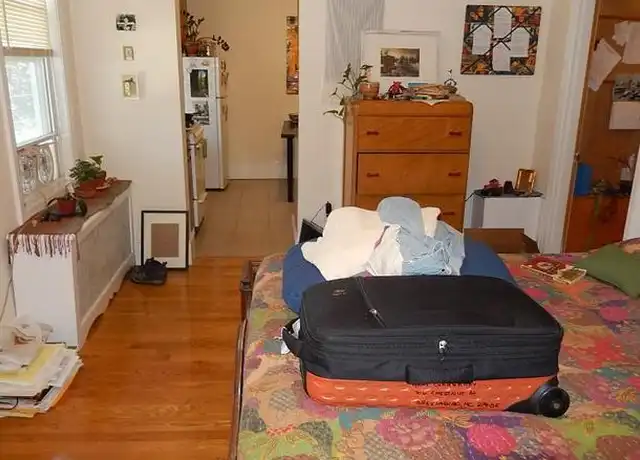 Property at 175 School St, Somerville, MA, 02145, 0 beds, 1 bath, [object Object]