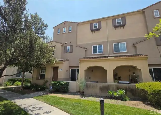 Property at 31180 Lavender Ct #166, Temecula, CA, 92592, 3 beds, 2.5 baths, [object Object]