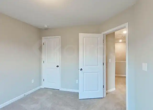 Property at 464 Narrow Bridge Ct, Aiken, SC, 29801, 3 beds, 2.5 baths, [object Object]