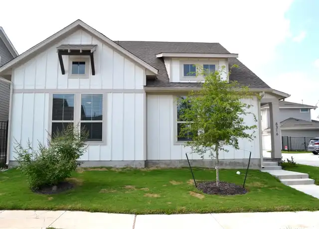 Property at 8316 Corrigan Pass, Austin, TX, 78744, 2 beds, 2 baths, [object Object]