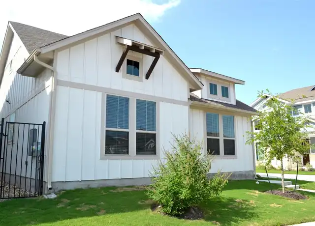 Property at 8316 Corrigan Pass, Austin, TX, 78744, 2 beds, 2 baths, [object Object]