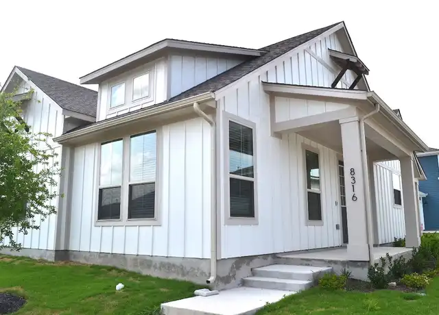 Property at 8316 Corrigan Pass, Austin, TX, 78744, 2 beds, 2 baths, [object Object]