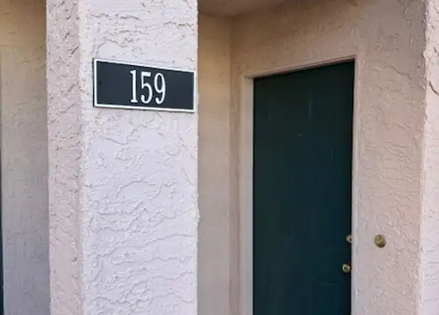 Property at 1980 Las Palmas Ln #159, Laughlin, NV, 89029, 2 beds, 2 baths, [object Object]