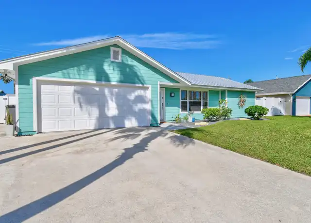 Property at 4153 Wingo St, Jupiter, FL, 33469, 4 beds, 2 baths, [object Object]