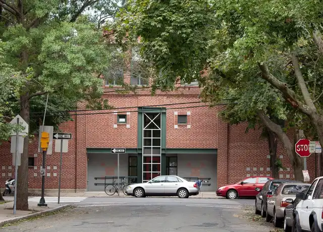 Property at Fulkerson Street Apartments - 71 Fulkerson St, Cambridge, MA, 02141, 1-2 bed, 1 bath, [object Object]