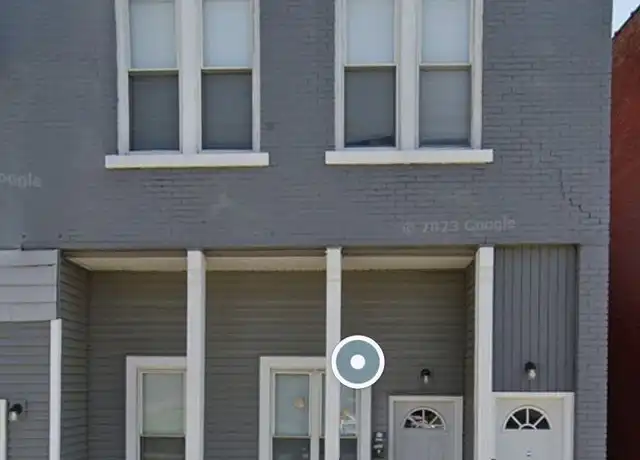Property at 2420 Central Ave Unit DBQ 2420, Dubuque, IA, 52001, 2 beds, 1 bath, [object Object]