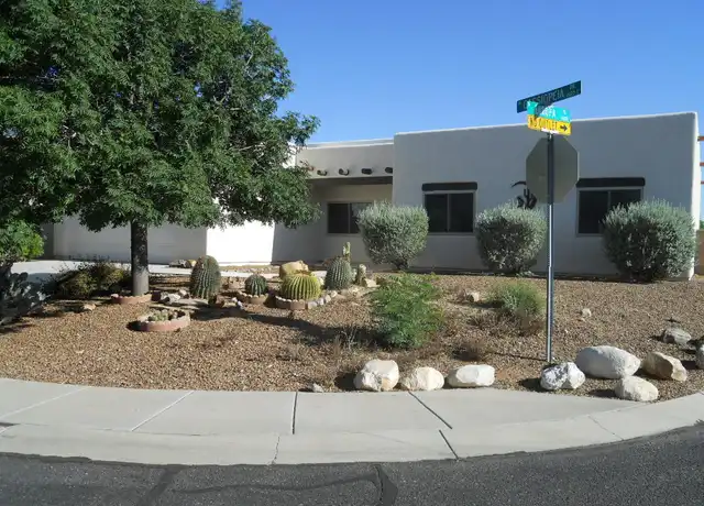 Property at 11737 N Cassiopeia Dr, Tucson, AZ, 85737, 3 beds, 2.5 baths, [object Object]