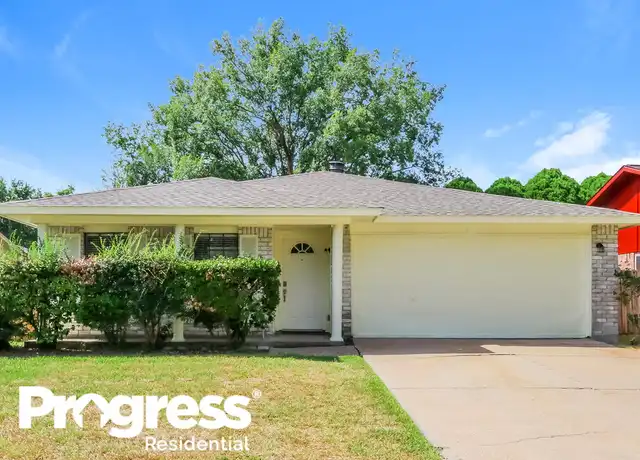 Property at 15411 Empanada Dr, Houston, TX, 77083, 3 beds, 2 baths, [object Object]