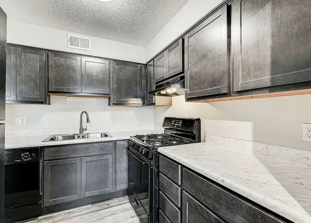 Property at Ninth Avenue Apartments - 4651 Mimi Dr, Indianapolis, IN, 46237, 0-2 beds, 1 bath, [object Object]