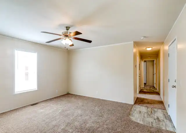 Property at Westbrook Village - 5702 Angola Rd, Toledo, OH, 43615, 3 beds, 2 baths, [object Object]