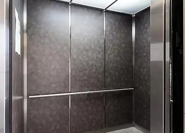 Property at FRA - Francis Apartments - 2930 Francis Ave, Los Angeles, CA, 90005, 2 beds, 2 baths, Contact for Price